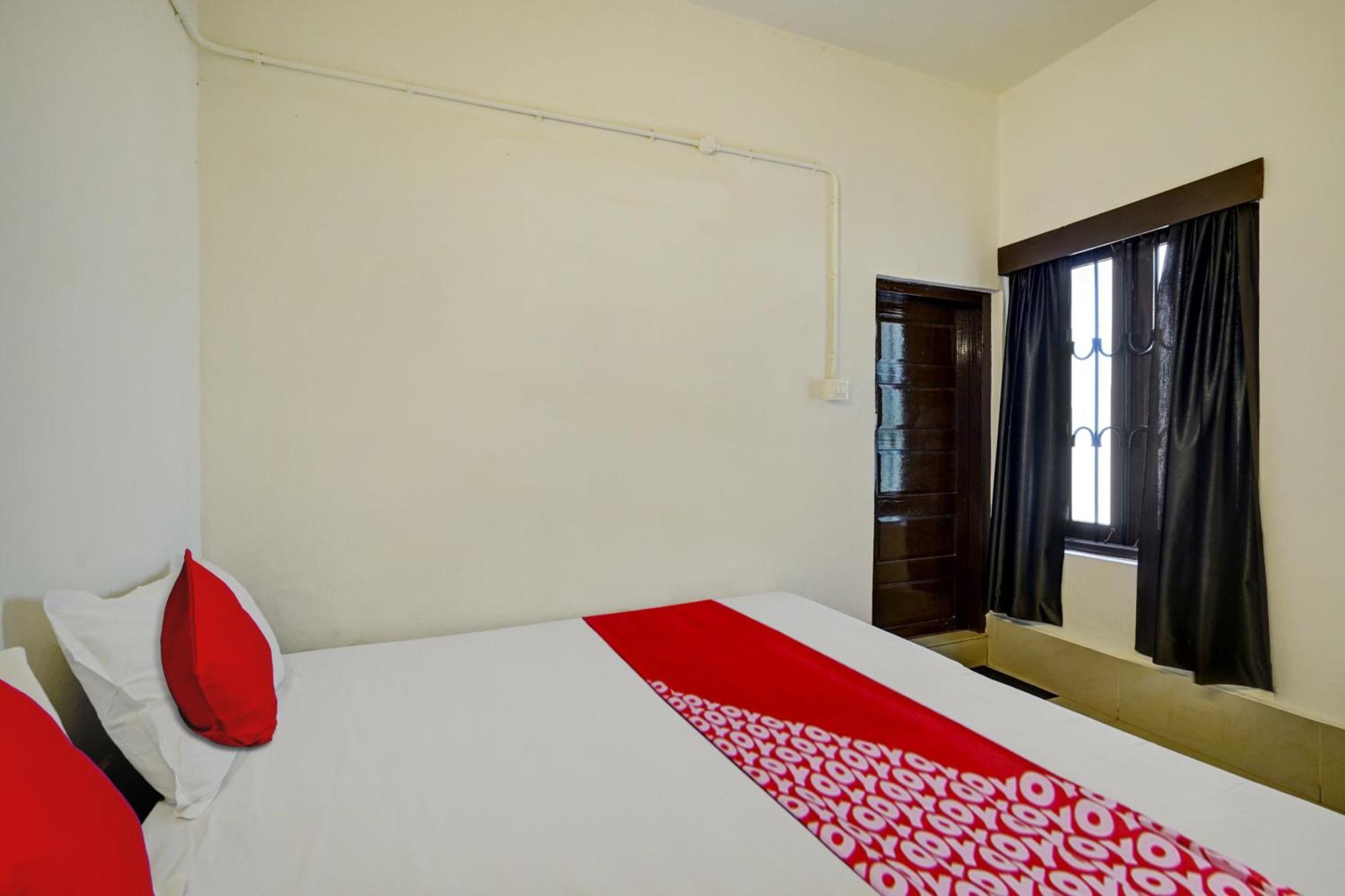 Super Hotel O Ceasar Palace Annex Thodupuzha Kültér fotó